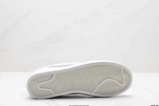 耐克Nike Killshot 2复古低帮休闲运动板鞋432997-107男女鞋 商品图8