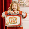 mobee2025新年款儿童艺术礼盒 商品缩略图6