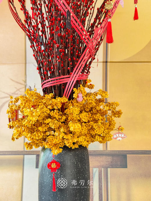 银两到家 商品图2