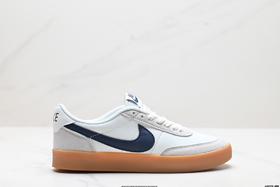 耐克Nike Killshot 2复古低帮休闲运动板鞋432997-107男女鞋