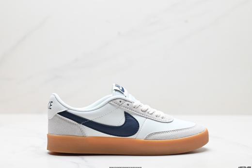 耐克Nike Killshot 2复古低帮休闲运动板鞋432997-107男女鞋 商品图0