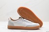 耐克Nike Killshot 2复古低帮休闲运动板鞋432997-107男女鞋 商品缩略图4