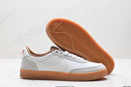 耐克Nike Killshot 2复古低帮休闲运动板鞋432997-107男女鞋 商品图4