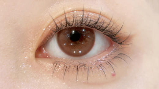 Monstercon半年抛--粉心祷告 商品图3