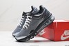 耐克Nike Air Max气垫休闲运动跑步鞋HF3660-700男女鞋 商品缩略图7