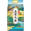 金龙鱼五常大米金玉稻香5kg 商品缩略图0