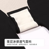 都市丽人三分裤薄锦纶收腹提臀冰氧收腹裤安全裤LLH1A4 商品缩略图8