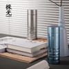 【自营】採光-商务杯 商品缩略图4