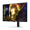 三星（SAMSUNG）27英寸 OLED 240/360Hz 0.03ms(GTG) 2K 防烧屏技术 防眩光 玄龙骑士 商品缩略图1