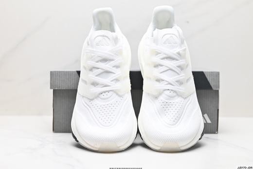 阿迪达斯Adidas Ultraboost低帮休闲运动跑步鞋HQ6339男女鞋 商品图6