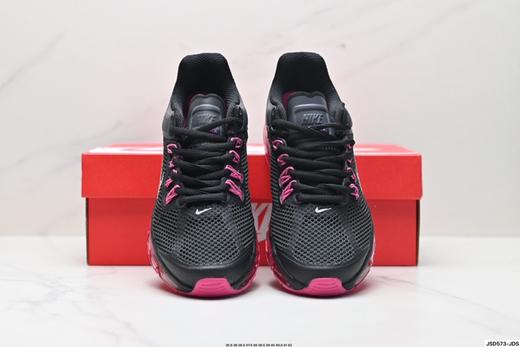 耐克Nike Air Max气垫休闲运动跑步鞋HF3660-700女鞋 商品图6