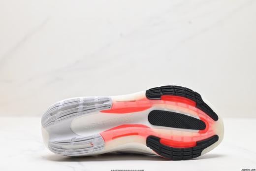 阿迪达斯Adidas Ultraboost低帮休闲运动跑步鞋HQ6339男女鞋 商品图8