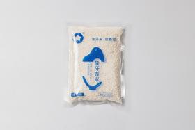 象牙香米38天鲜米系列300g【体验装】（仅限社区活动购买自提 其他订单无效自动退单）