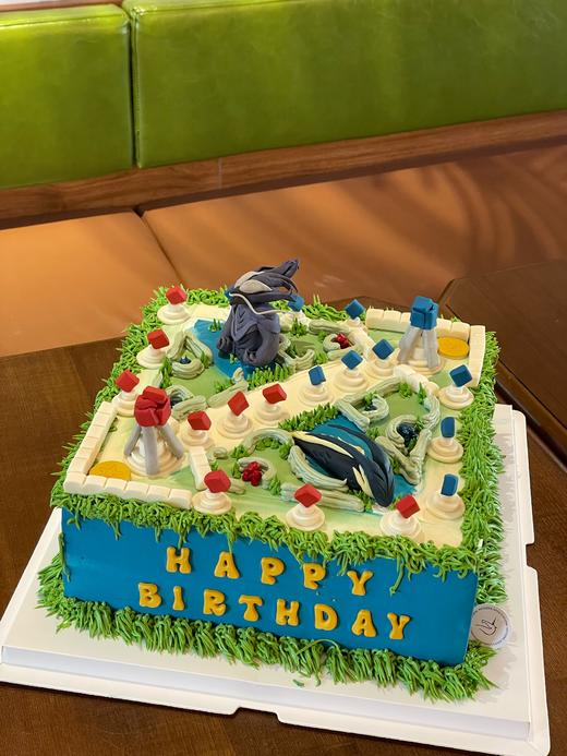 王者归来 商品图2