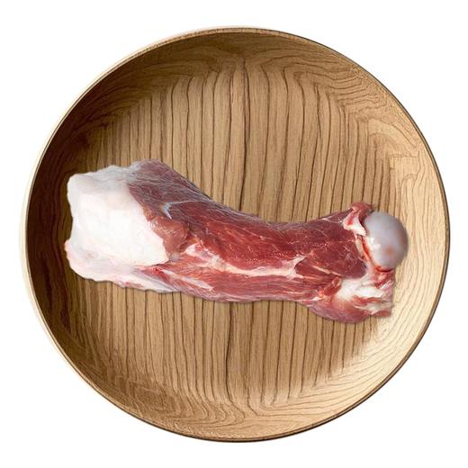 苏食农场猪分切后筒骨1kg【021】 商品图0
