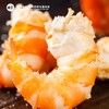 漁禮記  阳澄湖1号黑金罗氏虾王 商品缩略图5