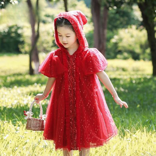 【年终大促 48小时内发货】女童 140CM 专区 商品图9