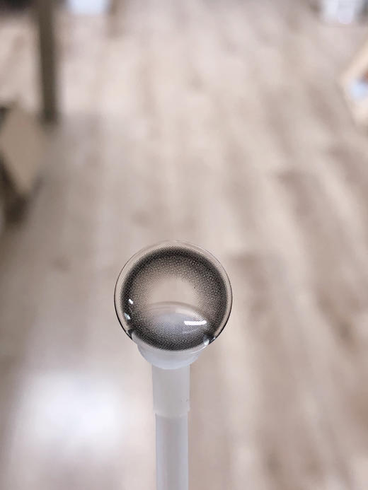 Monstercon半年抛--黑糖救星 商品图7