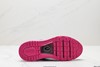 耐克Nike Air Max气垫休闲运动跑步鞋HF3660-700女鞋 商品缩略图8