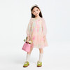 女童长袖连衣裙春季新款安奈儿童装实体店同款XG513517 商品缩略图3