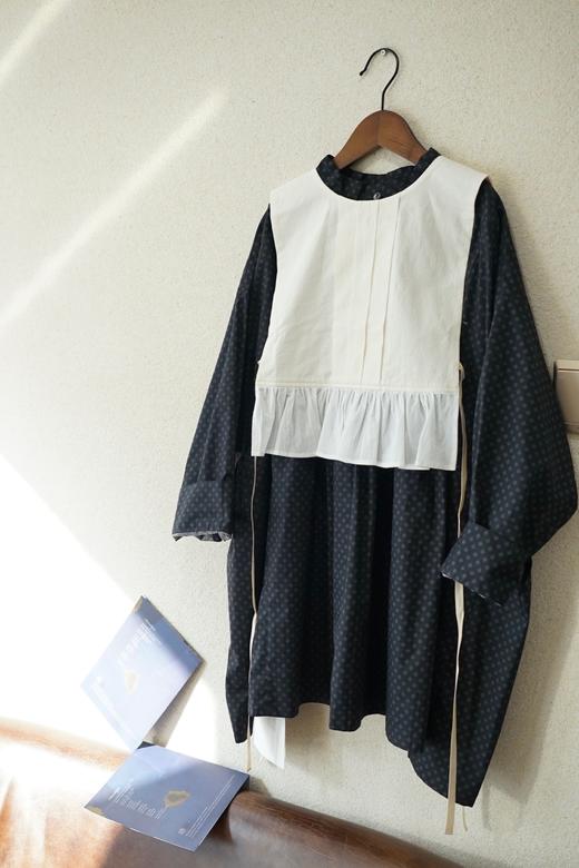 the last flower of the afternoon 商品图1