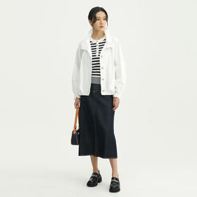 西贝伦上衣S28A116