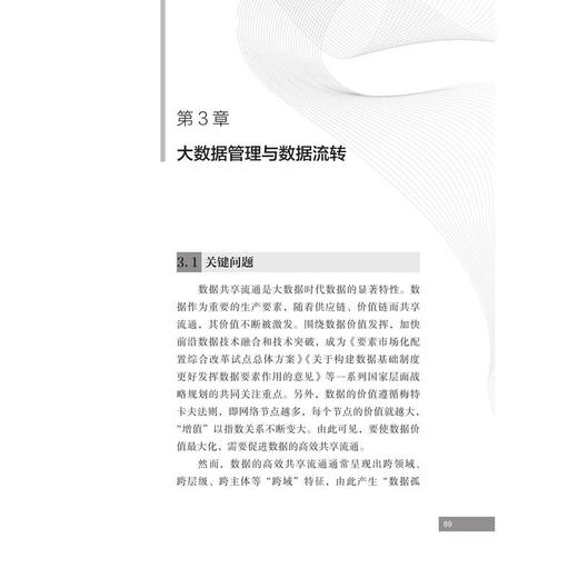大数据治理 商品图1