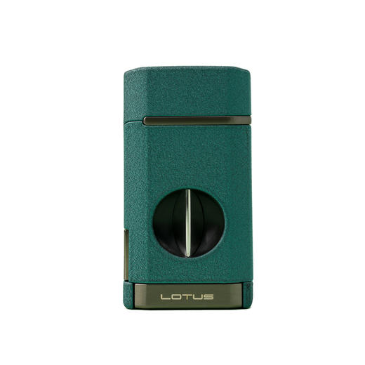 美国LOTUS ROCKET系列雪茄打火机 商品图4