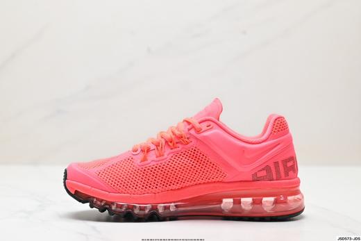 耐克Nike Air Max气垫休闲运动跑步鞋HF3660-700男女鞋 商品图2