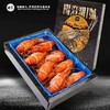 漁禮記  阳澄湖1号黑金罗氏虾王 商品缩略图0