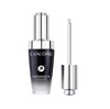 【新品上市】兰蔻（LANCOME）超修小黑瓶精华三代肌底液50ml/100ml 商品缩略图0