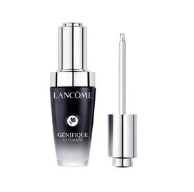 【新品上市】兰蔻（LANCOME）超修小黑瓶精华三代肌底液50ml/100ml