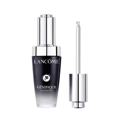 【新品上市】兰蔻（LANCOME）超修小黑瓶精华三代肌底液50ml/100ml 商品图0