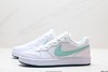 耐克NIKE COURT BOROUGH LOW低帮休闲运动板鞋FZ1024-100男女鞋 商品缩略图3
