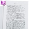 预售 【中商原版】心之时 在此时此地连接 欧文亚隆 Hour of the Heart 英文原版 Irvin Yalom 心理治疗编年史 心理精神学 商品缩略图2