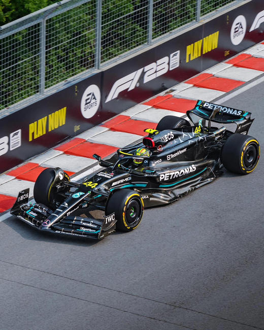 ⏰全款提奔驰❗ 乐高同款1:10大比例还原真车【梅赛德斯奔驰F1积木赛车】  某宝同款1000+，新年礼物开团到手 68.9元 ❗ 商品图2