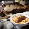 漁澧記 · 吞吉河豚礼盒 商品缩略图5