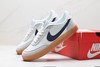 耐克Nike Killshot 2复古低帮休闲运动板鞋432997-107男女鞋 商品缩略图7