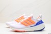 阿迪达斯Adidas Ultraboost低帮休闲运动跑步鞋HQ6339男女鞋 商品缩略图3