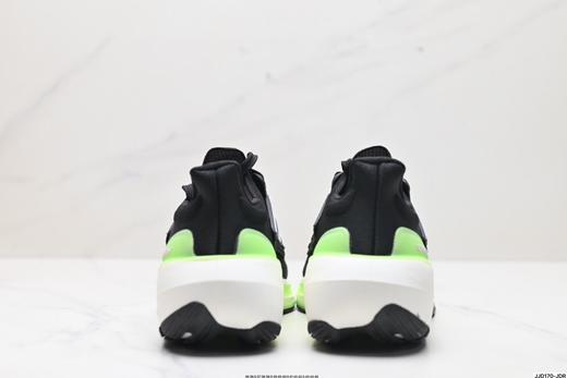 阿迪达斯Adidas Ultraboost低帮休闲运动跑步鞋HQ6339男女鞋 商品图5