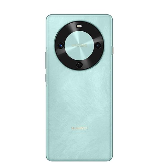 华为畅享 70X 商品图7