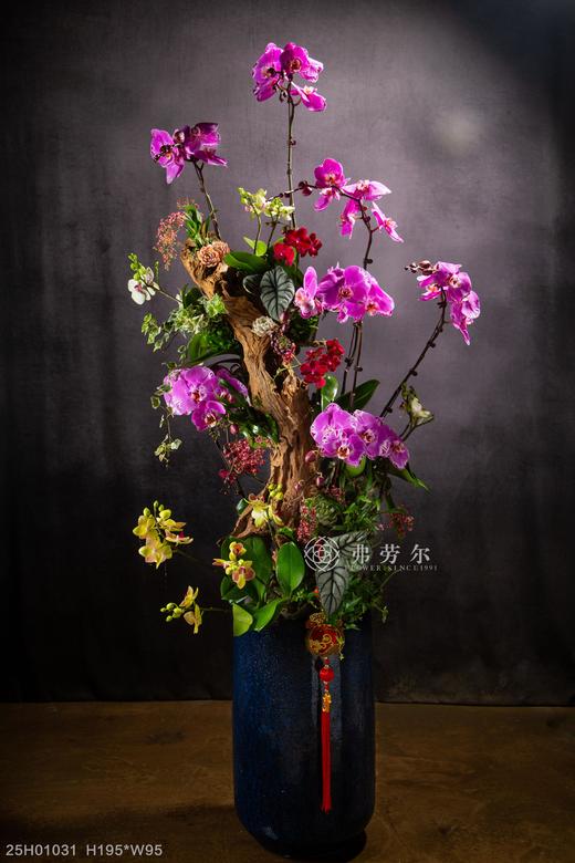 福蛇迎春 商品图0