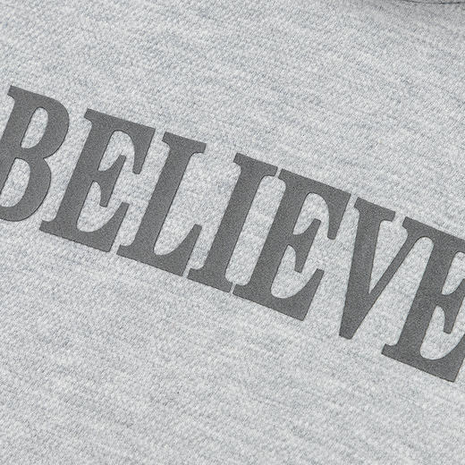 巴拉巴拉童装男童长袖卫衣儿童打底衫春装连帽时尚撞色日常百搭 商品图3