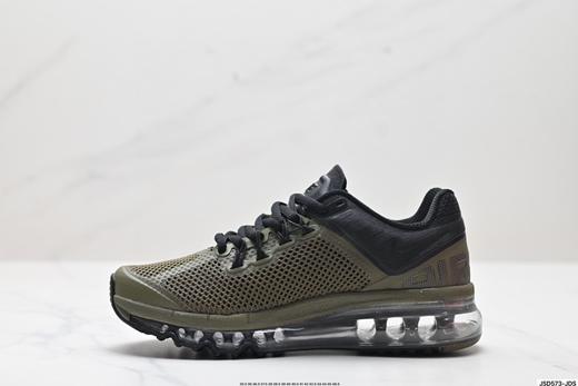 耐克Nike Air Max气垫休闲运动跑步鞋HF3660-700男女鞋 商品图2