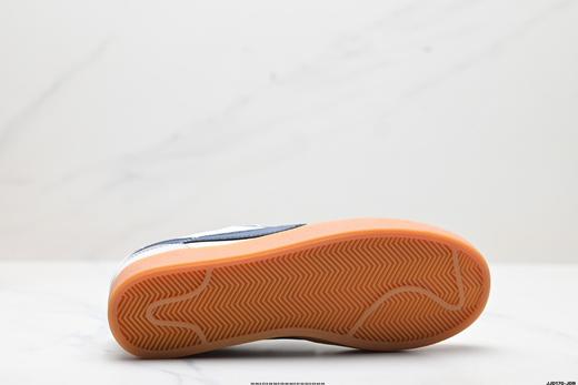 耐克Nike Killshot 2复古低帮休闲运动板鞋432997-107男女鞋 商品图8