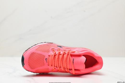 耐克Nike Air Max气垫休闲运动跑步鞋HF3660-700男女鞋 商品图1