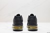 耐克Nike Air Max气垫休闲运动跑步鞋HF3660-700男女鞋 商品缩略图5