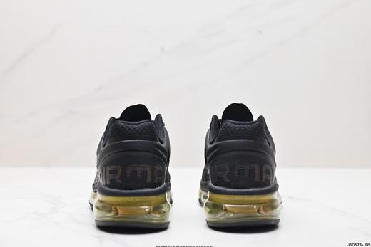 耐克Nike Air Max气垫休闲运动跑步鞋HF3660-700男女鞋 商品图5