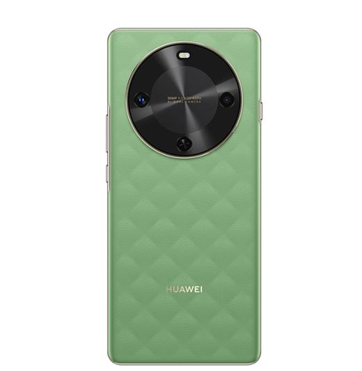 华为畅享 70X 商品图5