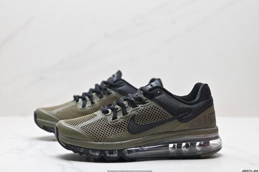 耐克Nike Air Max气垫休闲运动跑步鞋HF3660-700男女鞋 商品图3